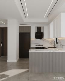 2553-luxury-villas-in-konakli-alanya-suitable-for-citizenship-6492b48f6e56d