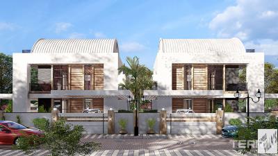 2553-luxury-villas-in-konakli-alanya-suitable-for-citizenship-6492b4815f509