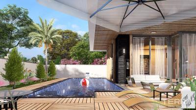 2553-luxury-villas-in-konakli-alanya-suitable-for-citizenship-6492b4831ddcf