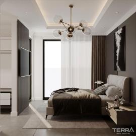 2553-luxury-villas-in-konakli-alanya-suitable-for-citizenship-6492b4908b09b