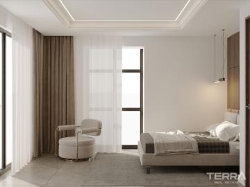 2553-luxury-villas-in-konakli-alanya-suitable-for-citizenship-6492b49493a8e