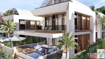 2553-luxury-villas-in-konakli-alanya-suitable-for-citizenship-6492b484739d3