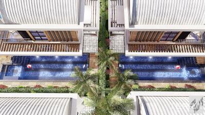 2553-luxury-villas-in-konakli-alanya-suitable-for-citizenship-6492b485818fc