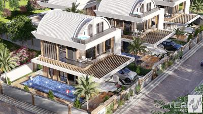 2553-luxury-villas-in-konakli-alanya-suitable-for-citizenship-6492b4845181e