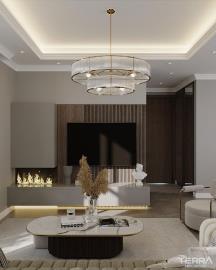 2553-luxury-villas-in-konakli-alanya-suitable-for-citizenship-6492b4961024c