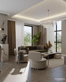 2553-luxury-villas-in-konakli-alanya-suitable-for-citizenship-6492b49515585