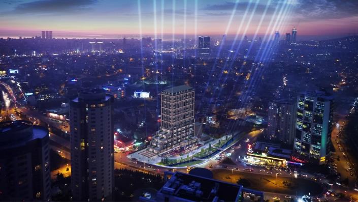 Image No.2-2 Bed Apartment for sale