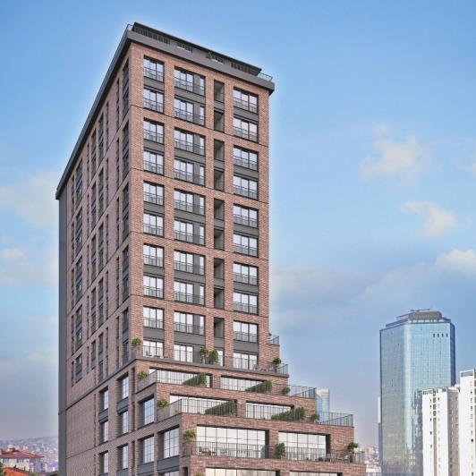 Image No.12-2 Bed Apartment for sale