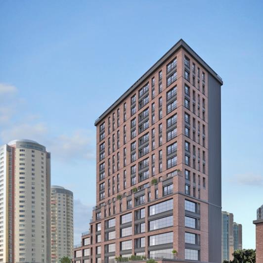 Image No.13-2 Bed Apartment for sale