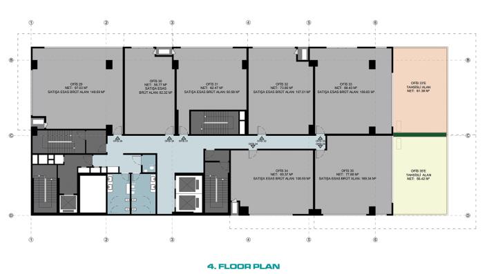 Image No.22-2 Bed Apartment for sale