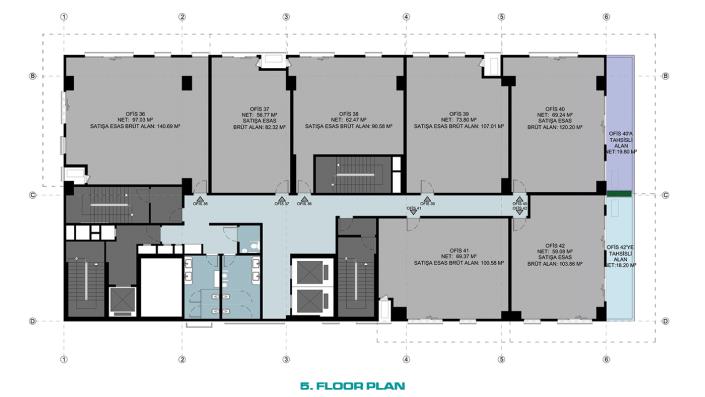 Image No.23-2 Bed Apartment for sale