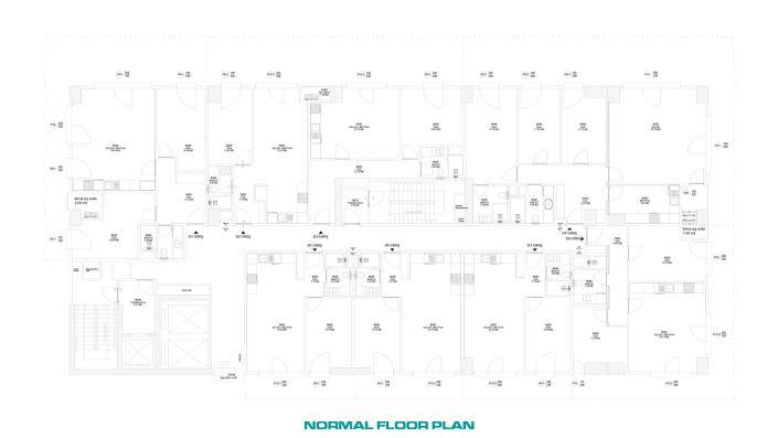 Image No.27-2 Bed Apartment for sale