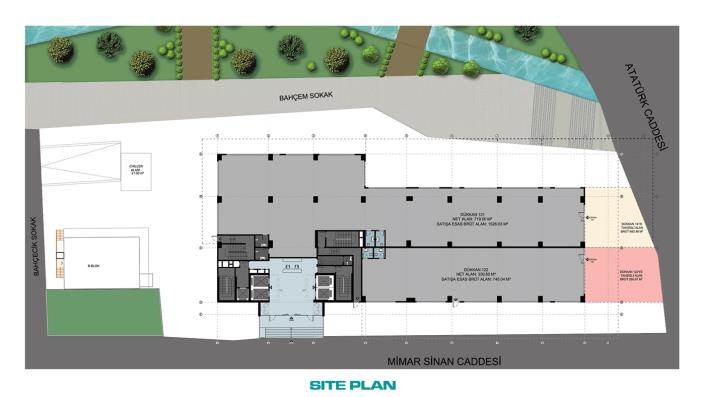 Image No.28-2 Bed Apartment for sale