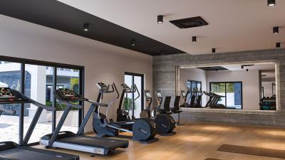 Gym-1_