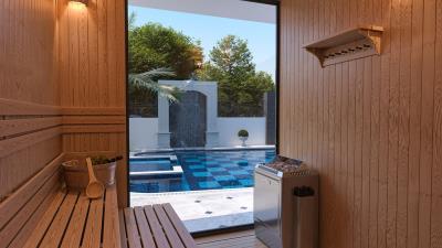Sauna-F1_