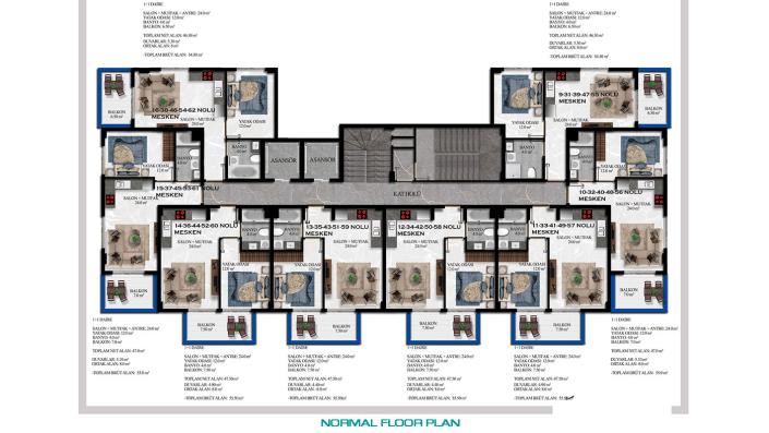 Image No.1-floorplan-1