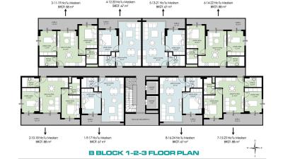 b-blok-1-2-3