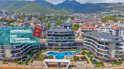 DJI_20240903193350_0002_D