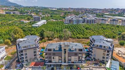 DJI_20240903193645_0007_D