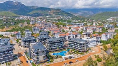 DJI_20240903193925_0011_D