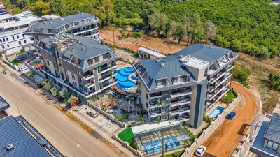 DJI_20240903193725_0008_D