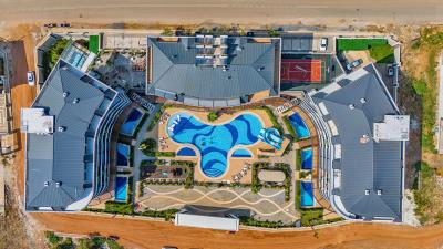 DJI_20240903194318_0017_D
