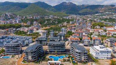 DJI_20240903193947_0012_D