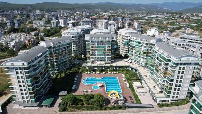 DJI_0483