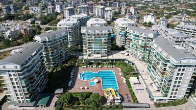 DJI_0484