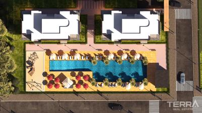 2745-comfort-and-serenity-with-apartments-in-dosemealti-antalya-64fadcd1d23bf