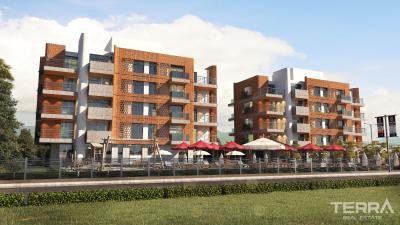 2745-comfort-and-serenity-with-apartments-in-dosemealti-antalya-64fadcd3e3399