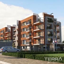 2745-comfort-and-serenity-with-apartments-in-dosemealti-antalya-64fadcd5b607c