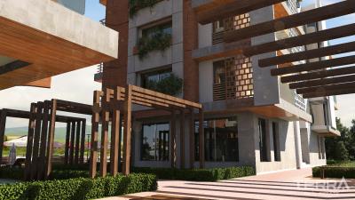 2745-comfort-and-serenity-with-apartments-in-dosemealti-antalya-64fadcd8a5a70