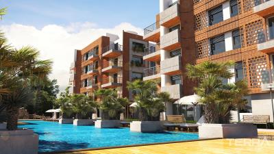 2745-comfort-and-serenity-with-apartments-in-dosemealti-antalya-64fadcd21e365