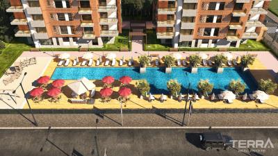 2745-comfort-and-serenity-with-apartments-in-dosemealti-antalya-64fadcd99a432
