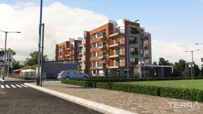 2745-comfort-and-serenity-with-apartments-in-dosemealti-antalya-64fadcd597a54