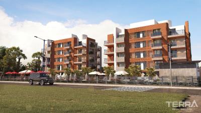 2745-comfort-and-serenity-with-apartments-in-dosemealti-antalya-64fadcd430592