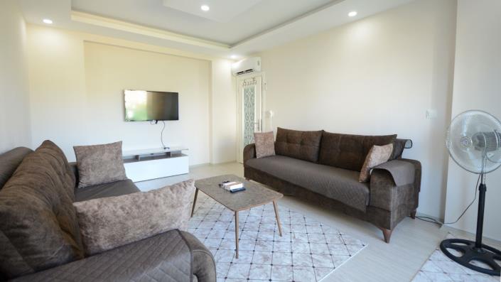 Image No.1-1 Bed Apartment for sale