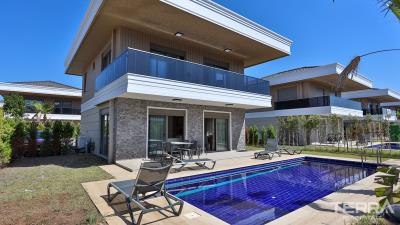 3196-detached-belek-villas-with-private-pools-near-golf-courses-680c8f30cfb45