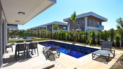 3196-detached-belek-villas-with-private-pools-near-golf-courses-680c8f2fefff2