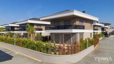 3196-detached-belek-villas-with-private-pools-near-golf-courses-680c8f3a08f57