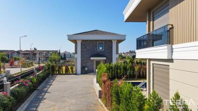 3196-detached-belek-villas-with-private-pools-near-golf-courses-680c8f3ad5775
