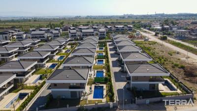 3196-detached-belek-villas-with-private-pools-near-golf-courses-680c8f3ba2d72