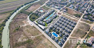 3196-detached-belek-villas-with-private-pools-near-golf-courses-680c8f3cb298f