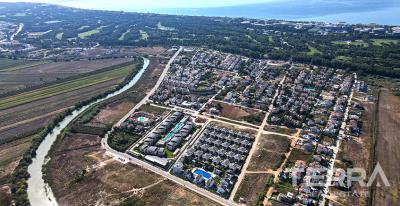 3196-detached-belek-villas-with-private-pools-near-golf-courses-680c8f3cbd2bb
