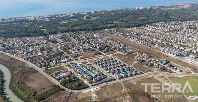 3196-detached-belek-villas-with-private-pools-near-golf-courses-680c8f3d37091