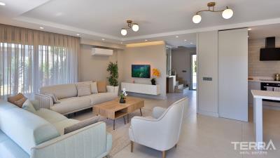 3196-detached-belek-villas-with-private-pools-near-golf-courses-680c8f3eba9f5