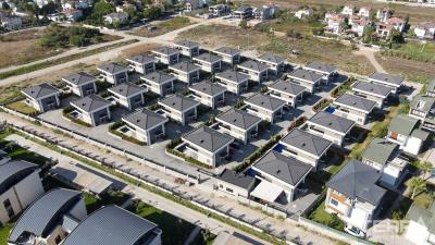 3196-detached-belek-villas-with-private-pools-near-golf-courses-680c8f353fa03
