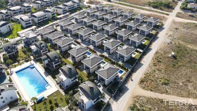 3196-detached-belek-villas-with-private-pools-near-golf-courses-680c8f3862e87