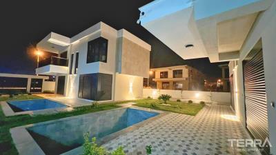3180-luxury-house-for-sale-in-exceptional-surroundings-of-evrenseki-67b31835c58fd